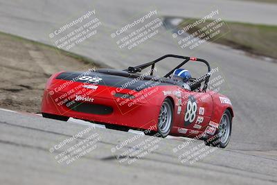 media/Jan-15-2023-CalClub SCCA (Sun) [[40bbac7715]]/Group 6/Race (Off Ramp)/